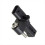13627561753 Crankshaft position sensor for 1.5 1.6 2