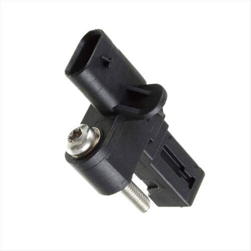 13627561753 Crankshaft position sensor for 1.5 1.6 1