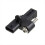 13627561753 Crankshaft position sensor for 1.5 1.6 3
