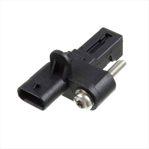 13627561753 Crankshaft position sensor for 1.5 1.6 2