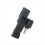 13627561753 Crankshaft position sensor for 1.5 1.6 4