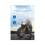 Lx2 Bluetooth 5.0 helmheadset A 1