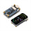 RP2350 1.47 inch LCD development board ARM-M33 2