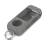 Silicone protective case for X5 Cover, Grey 2