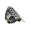 Maix High-Sensitivity I2S Interface Single Microphone Module 2