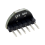 Maix High-Sensitivity I2S Interface Single Microphone Module 3