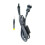 Replacement curling iron cable for Dyson HS01/HS05 Hair Styler (EU) 1