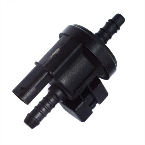 High-strength, solid single-wheel pulley set for home fitness