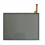 New 8.4 inch Touch Screen Glass Digitizer Replacement for 1