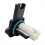 5WK97508 Luftmassenmesser-Sensor für E84 X1 E83 X3 E70 2