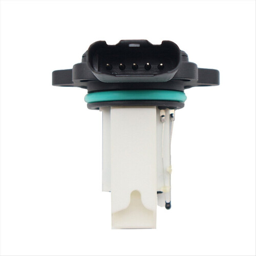 5WK97508 Luftmassenmesser-Sensor für E84 X1 E83 X3 E70 2