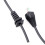 Replacement microphone cable for microphone -67A8J 2
