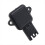 5WK97508 Luftmassenmesser-Sensor für E84 X1 E83 X3 E70 4