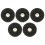 Car paint removal grinding disc angle grinder accessories 1
