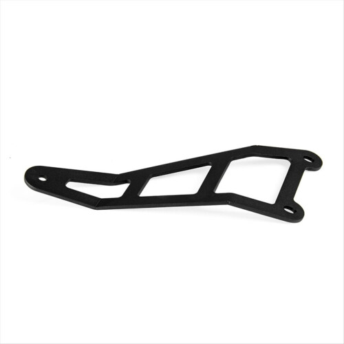 FOR XF engine coolant aluminum thermostat housing 2