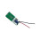 Replacement speed controller board for brushless 12V drill drives 1