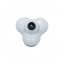Cabezal de afeitado de repuesto para afeitadoras eléctricas de la serie 7000: SH70, S7310, S7370, S7710,