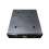 FDD-UDD EX144 Floppy Disk Drive Emulator, Improved Version, 3.5 inch, 1.44 MB, USB Floppy Disk Emulator, Converts Floppy Disk to USB Floppy Disk 1