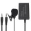 For Accord 2006-2011 Car Bluetooth Module Hands-Free 3