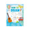 Graffiti Coloring Book: Step-by-Step Instructions for Children - 48 Creative Patterns - Learning Material for the Classroom 1