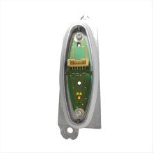 Scheinwerfer-LED-Tagfahrlicht-Modul 80A998474 Rechts
