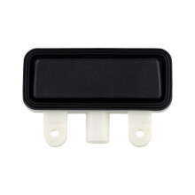 Tailgate push button switch A2218702410 for - C450 A220 C300 C63 CLS550 SL550