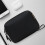 Power Bank Bag Portable Electronics Organizer Bag 2