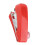 Handheld Mini Stitch Sewing Machine 7