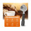 Coffee Bottomless Filter 51mm for EC680 / EC685, Removable Bottomless Filter Holder with Filter Basket 2