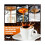 Coffee Bottomless Filter 51mm for EC680 / EC685, Removable Bottomless Filter Holder with Filter Basket 4