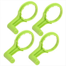 312283001 Handtag för strängtrimmer till Ryobi Homelite Troy-Bilt Echo