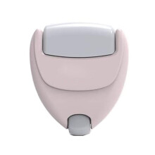 Facial massager, ice roller for face and eye puffiness, relief from dark circles, self-massage tools for the face