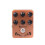 JOYO JF-14 Guitar Effects Unit, Classical Amplifier Simulation, Single Block Effects Unit, American 1