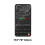 Mini Portable Voice Changer with Multiple Audio Effects for Mobile Phone and PC 4