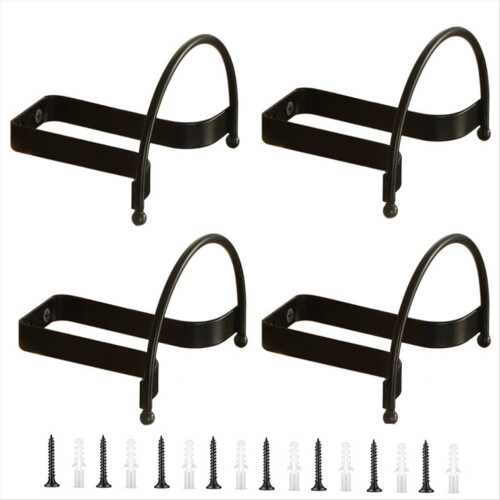 Cowboy hat stand, cowboy hat holder, hat hanger, wall mount