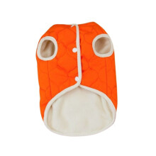 Dierenkleding voor de herfst en winter: hondenkleding, teddybeer, kattenkleding, winterkleding voor