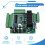 FX3U-14MR High-Speed with Analog Programmable Controller PLC Industrial Board FX3U-14MR 2