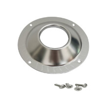 Heating cover for cotton candy machine, spare parts, MF cotton candy machine, spare parts