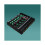 GAX-LQ04 Audio Crossover Small Mixer Multi-Channel Headphone Amplifier EU Plug 4