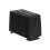 Breakfast vending machine, countertop toaster, smart kitchen appliances, waffle maker for baking puff 1