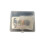 For Guide T120 PC210 Macro Lens for Thermal Imaging Camera (Thermal Imaging Camera Not Included) 1