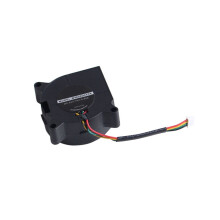 Lüfter DC24V für Hotend des 3D-Druckers K1-K1 Max 4020