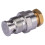235014 Einlassventil, Ablassventil für 390 395 490 Gold 3