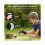 Handy digital microscope, pocket microscope with 4-inch screen, electronic FHD video microscope, supports Windows PC 2