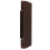 MGEHR1212-2 External Groove Inserts for Turning – Cutting Tool 1