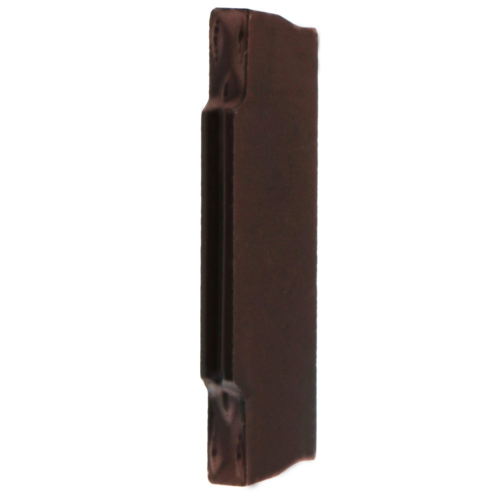 MGEHR1212-2 External Groove Inserts for Turning – Cutting Tool