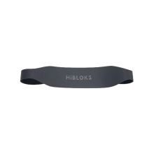 HIBLOKS Stirnband – Einfache Schutzkopfbedeckung für DJI Goggles N3