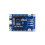 For XBee USB adapter UART communication board Supports XBee connectivity USB-to-UART module Configure 1