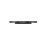 Filter lens 37mm-58mm step ring for camera 3