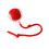 Intelligent Cat Toy, Automatic Rolling Tail, Artificial Tail, Rechargeable, Electric, Interactive Pet 1